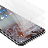 Lade das Bild in den Galerie-Viewer, Transparent / G10 / G20