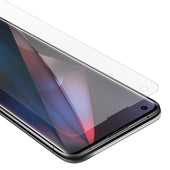 Lade das Bild in den Galerie-Viewer, Transparent / FIND X3 PRO