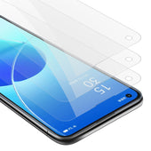 Load image into Gallery viewer, Transparent / Reno6 5G