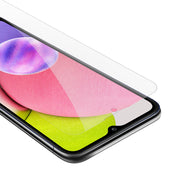 Lade das Bild in den Galerie-Viewer, Transparent / Galaxy A03s
