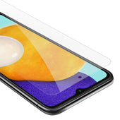 Lade das Bild in den Galerie-Viewer, Transparent / Galaxy A13 5G