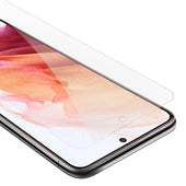 Lade das Bild in den Galerie-Viewer, Transparent / Galaxy S22