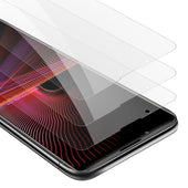 Lade das Bild in den Galerie-Viewer, Transparent / Xperia 1 III