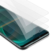 Load image into Gallery viewer, Transparent / Xperia 5 III