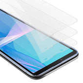 Lade das Bild in den Galerie-Viewer, Transparent / Xperia 10 III