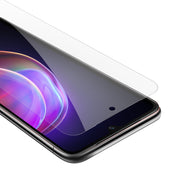 Lade das Bild in den Galerie-Viewer, Transparent / V21 4G / 5G