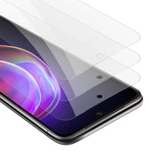 Lade das Bild in den Galerie-Viewer, Transparent / V21 4G / 5G
