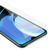 Lade das Bild in den Galerie-Viewer, Transparent / RedMi 9T / POCO M3
