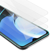 Lade das Bild in den Galerie-Viewer, Transparent / RedMi 9T / POCO M3
