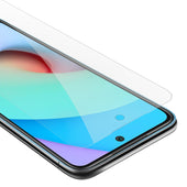 Load image into Gallery viewer, Transparent / RedMi 10