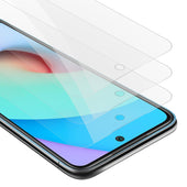 Load image into Gallery viewer, Transparent / RedMi 10