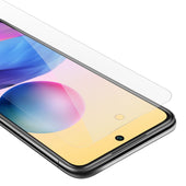 Lade das Bild in den Galerie-Viewer, Transparent / RedMi NOTE 10 5G / POCO M3 PRO 5G