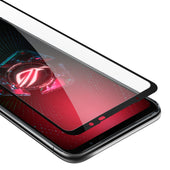 Load image into Gallery viewer, Schwarz / ROG Phone 5