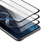 Lade das Bild in den Galerie-Viewer, Schwarz / ZenFone 8