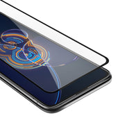 Lade das Bild in den Galerie-Viewer, Schwarz / ZenFone 8 FLIP