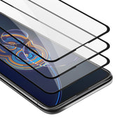 Lade das Bild in den Galerie-Viewer, Schwarz / ZenFone 8 FLIP