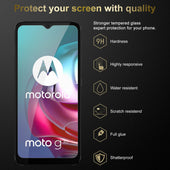 Load image into Gallery viewer, Schwarz / MOTO G10 / G30
