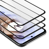 Lade das Bild in den Galerie-Viewer, Schwarz / MOTO G31 / G41