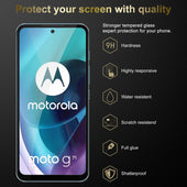 Load image into Gallery viewer, Schwarz / MOTO G71 5G