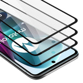 Load image into Gallery viewer, Schwarz / MOTO G200 5G