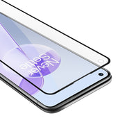Lade das Bild in den Galerie-Viewer, Schwarz / 9RT 5G