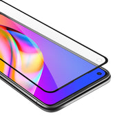 Load image into Gallery viewer, Schwarz / A94 5G