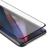 Load image into Gallery viewer, Schwarz / FIND X3 PRO