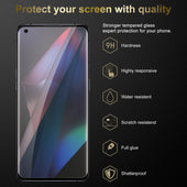Load image into Gallery viewer, Schwarz / FIND X3 PRO