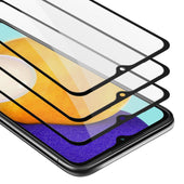 Lade das Bild in den Galerie-Viewer, Schwarz / Galaxy A13 5G