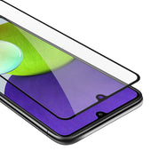 Load image into Gallery viewer, Schwarz / Galaxy A22 4G / M22 / M32 4G