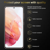 Load image into Gallery viewer, Schwarz / Galaxy S22 PLUS