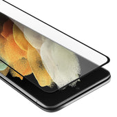 Load image into Gallery viewer, Schwarz / Galaxy S22 ULTRA