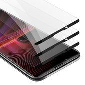 Load image into Gallery viewer, Schwarz / Xperia 1 III