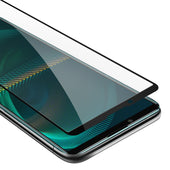 Load image into Gallery viewer, Schwarz / Xperia 5 III