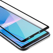 Lade das Bild in den Galerie-Viewer, Schwarz / Xperia 10 III