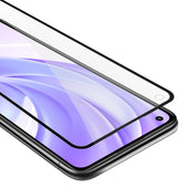 Lade das Bild in den Galerie-Viewer, Schwarz / Mi 11 LITE (4G / 5G) / 11 LITE NE