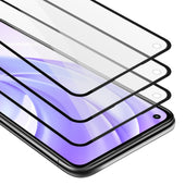 Lade das Bild in den Galerie-Viewer, Schwarz / Mi 11 LITE (4G / 5G) / 11 LITE NE