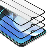 Lade das Bild in den Galerie-Viewer, Schwarz / RedMi 9T / POCO M3