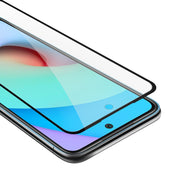 Load image into Gallery viewer, Schwarz / RedMi 10