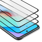 Load image into Gallery viewer, Schwarz / RedMi 10