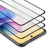 Lade das Bild in den Galerie-Viewer, Schwarz / RedMi NOTE 10 5G / POCO M3 PRO 5G