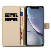 Lade das Bild in den Galerie-Viewer, Lila / iPhone XR