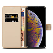 Load image into Gallery viewer, Lila / iPhone X / XS