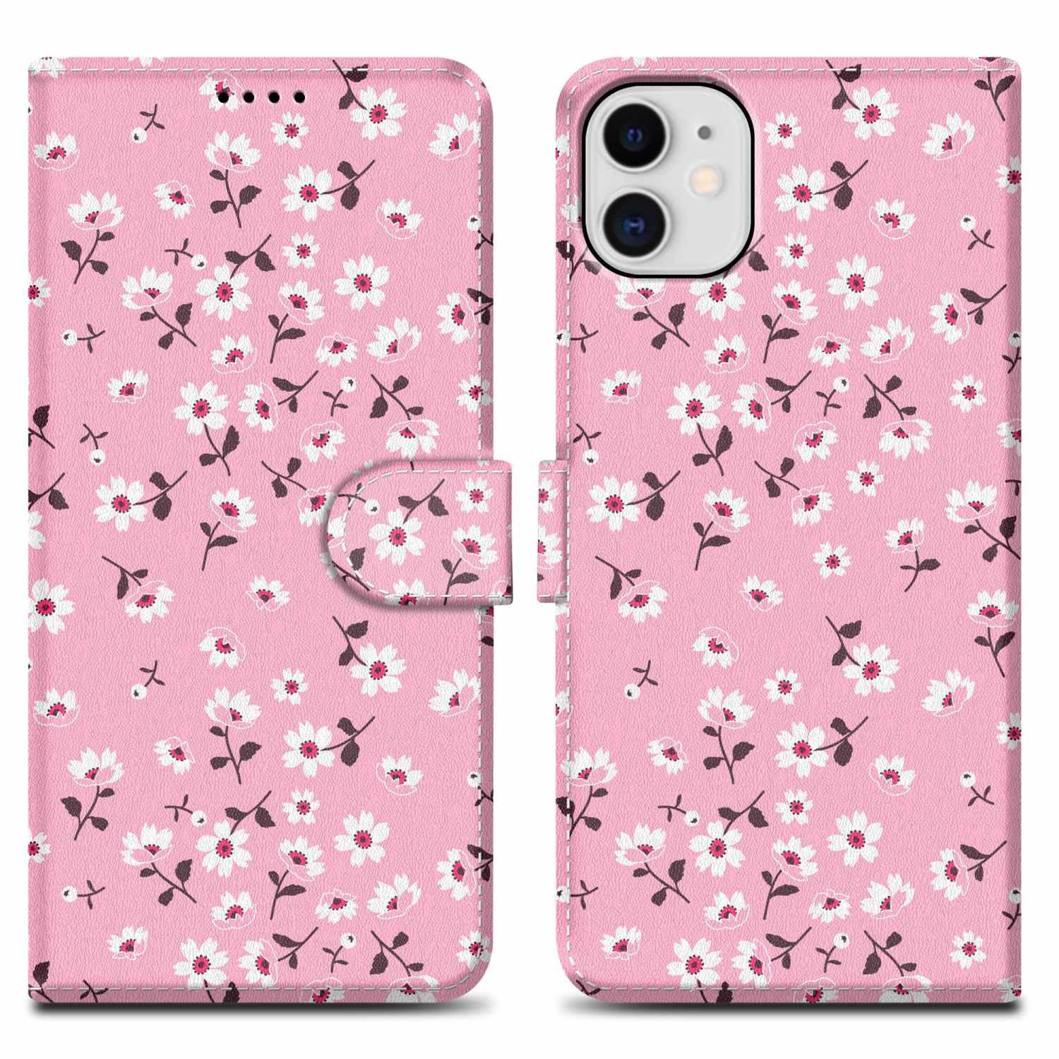 Rosa / iPhone 11