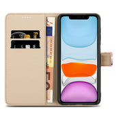 Lade das Bild in den Galerie-Viewer, Rosa / iPhone 11