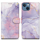 Lade das Bild in den Galerie-Viewer, Lila / iPhone 13