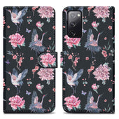 Load image into Gallery viewer, Blau / Galaxy S21 5G