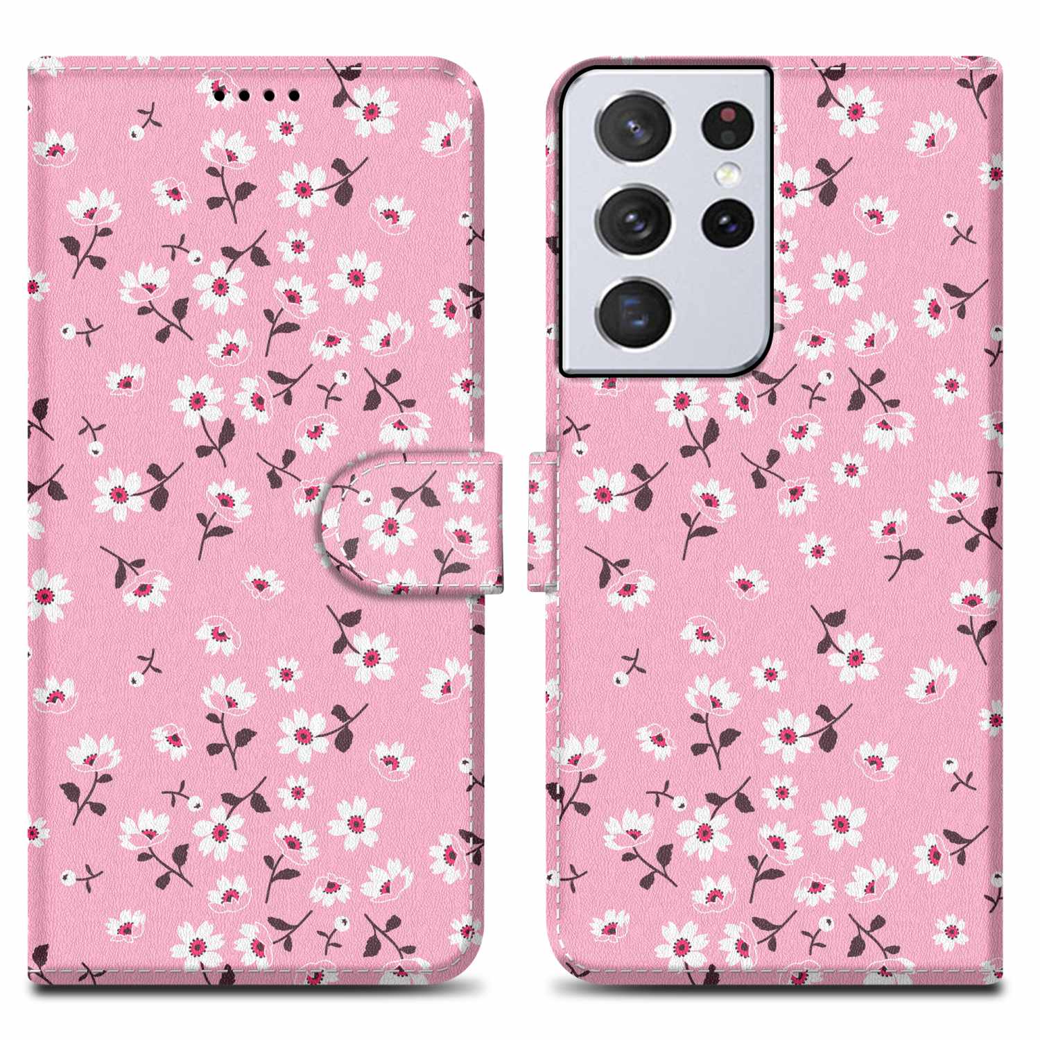 Rosa / Galaxy S22 ULTRA