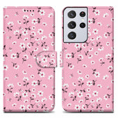 Lade das Bild in den Galerie-Viewer, Rosa / Galaxy S22 ULTRA