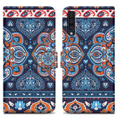 Load image into Gallery viewer, Blau / Galaxy A50 4G / A50s / A30s